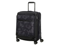 Samsonite WALIZKA PRO-DLX 6 SPINNER 55/20 EXP CAMOUFLAGE - 1544710 - zdjęcie 1